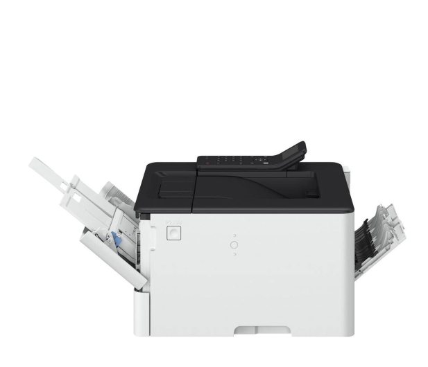 Canon i-SENSYS LBP246dw II - 1484447 - zdjęcie 5